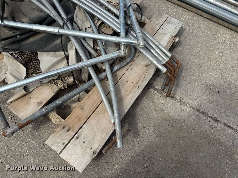 image for item DV4029 Truck parts