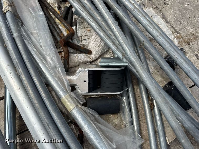 image for item DV4029 Truck parts