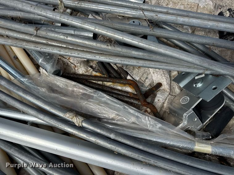 image for item DV4029 Truck parts