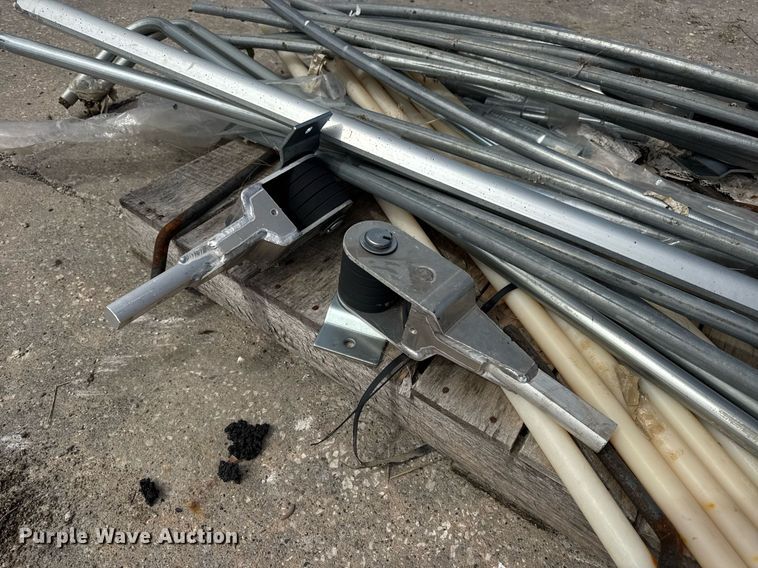 image for item DV4029 Truck parts