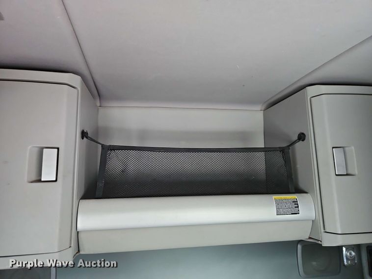 image for item EJ0007 2016 Kenworth T680 semi truck