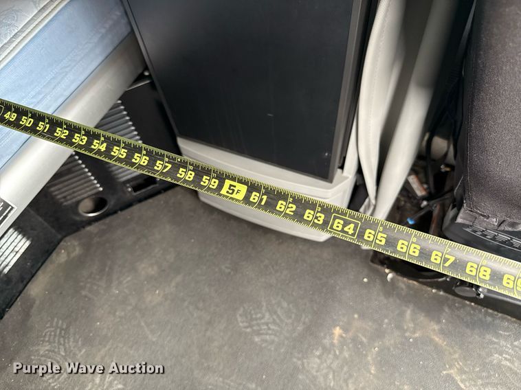 image for item EJ4583 2022 Kenworth T680 semi truck