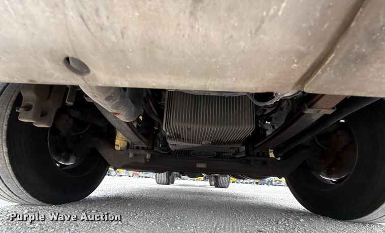 image for item EJ4585 2021 Kenworth T680 semi truck