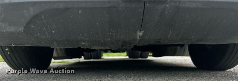 image for item EK8120 2020 Kenworth T680  semi truck