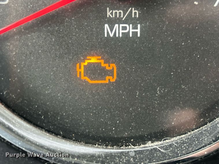 image for item EK8120 2020 Kenworth T680  semi truck