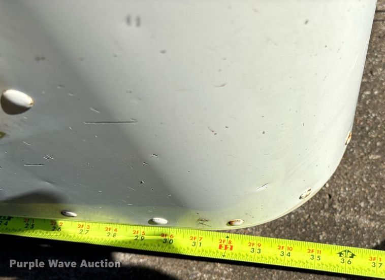 image for item EM2509 Peterbilt 379 sleeper