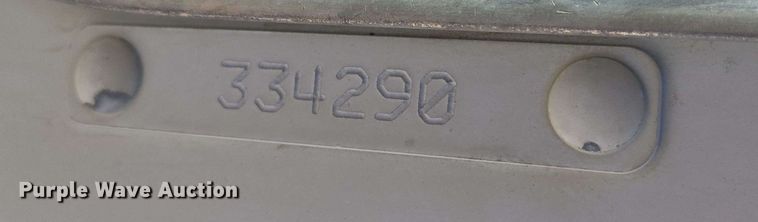 image for item EM7264 2012 Kenworth T800 semi truck