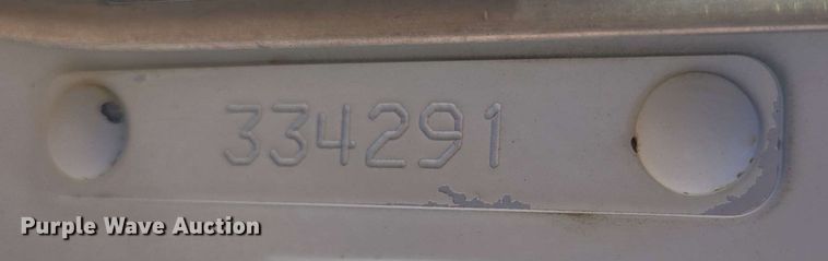 image for item EM7268 2012 Kenworth T800 semi truck