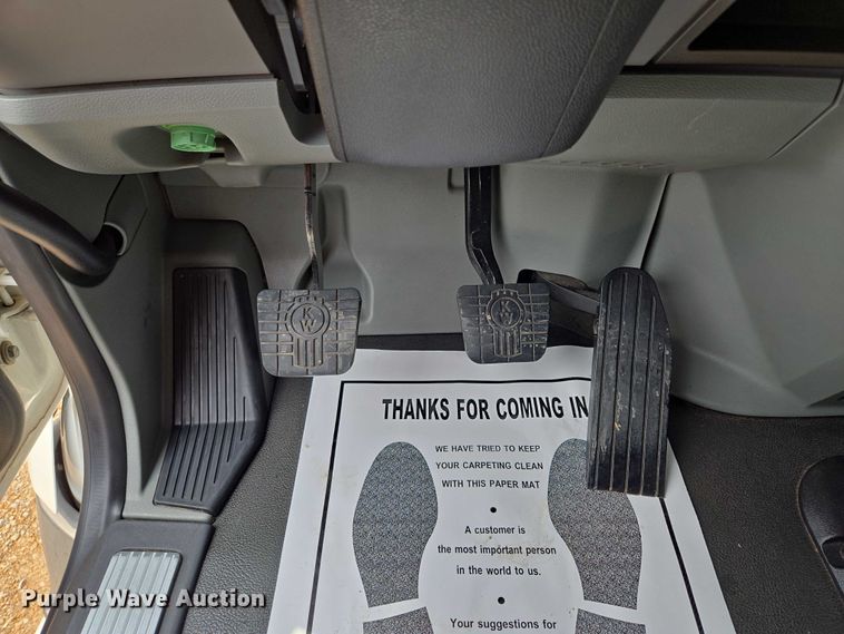 image for item EM7341 2017 Kenworth T680 semi truck