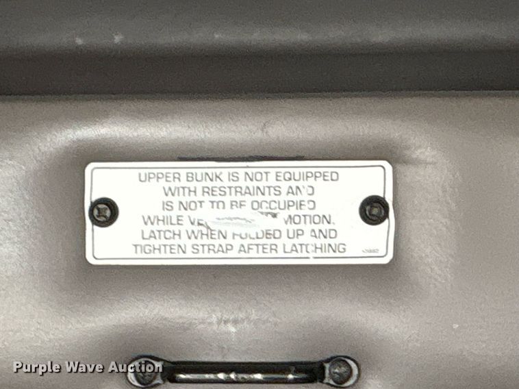 image for item EX9250 2005 Kenworth W900 semi truck