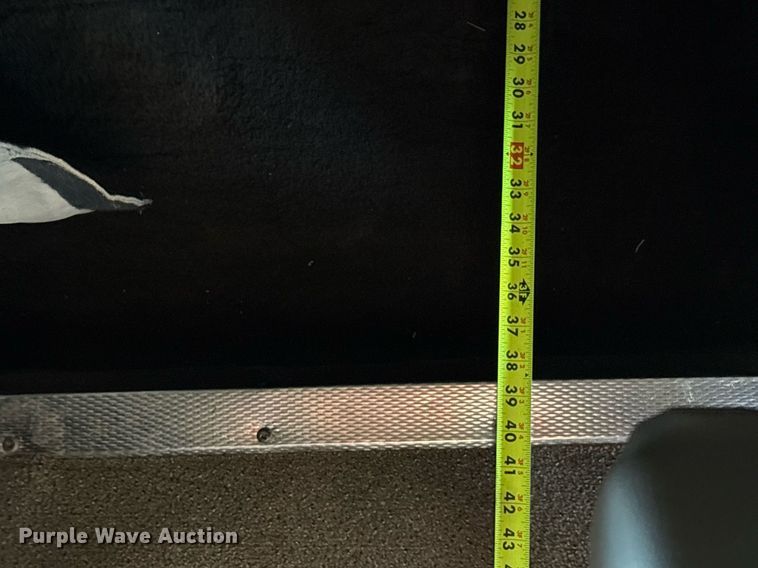 image for item EX9250 2005 Kenworth W900 semi truck