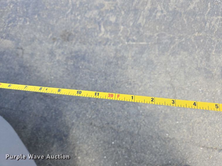 image for item YA0494 2016 Freightliner Business Class M2 106 box truck