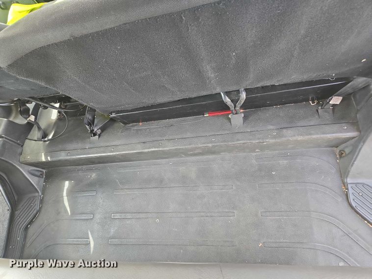 image for item YA0494 2016 Freightliner Business Class M2 106 box truck