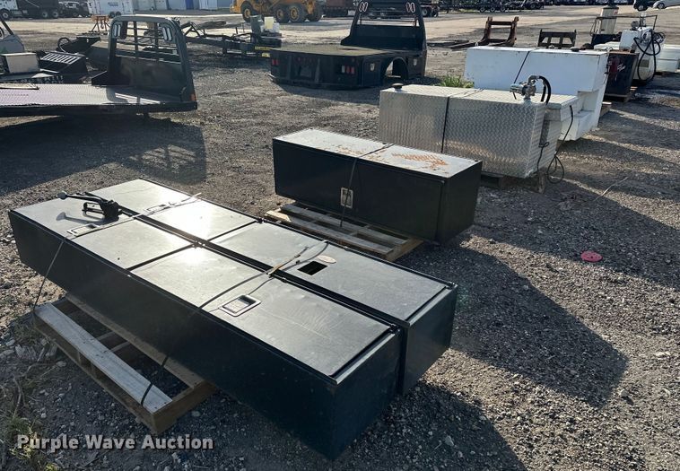 image for item DF8514 Automotive parts and accessories