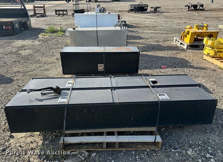 image for item DF8514 Automotive parts and accessories