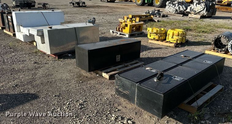 image for item DF8514 Automotive parts and accessories