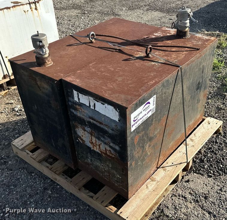 image for item DF8514 Automotive parts and accessories