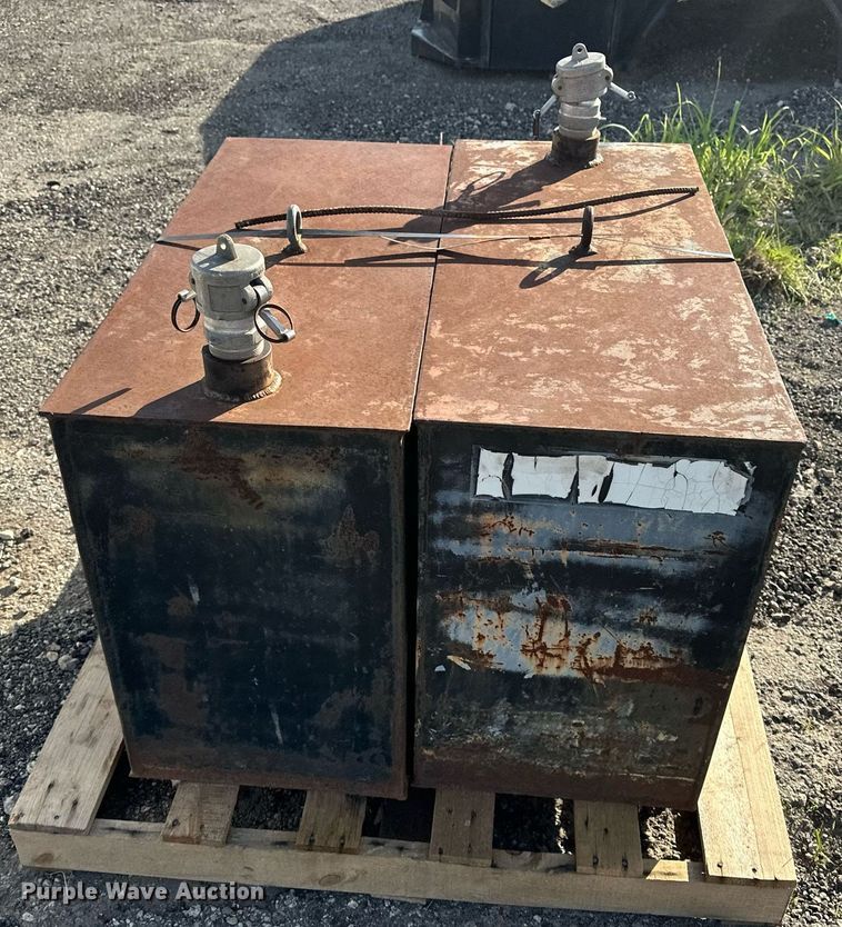 image for item DF8514 Automotive parts and accessories