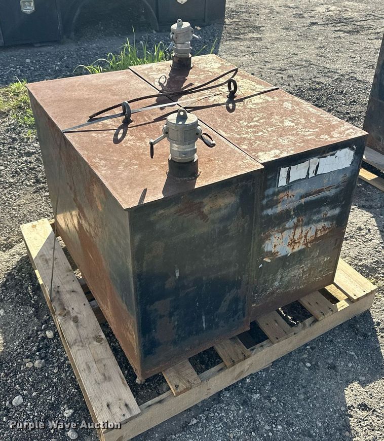 image for item DF8514 Automotive parts and accessories