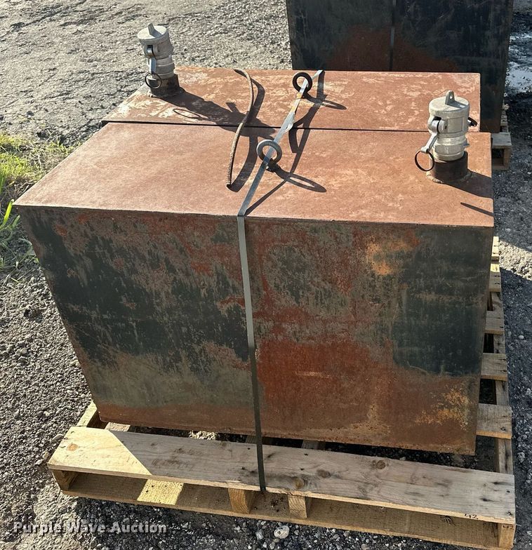 image for item DF8514 Automotive parts and accessories