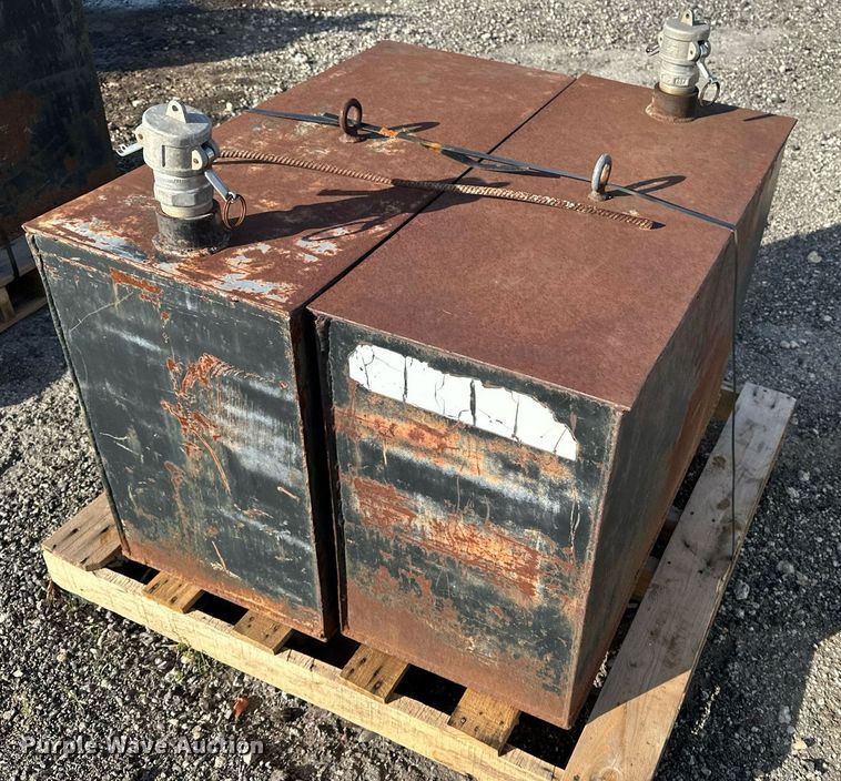 image for item DF8514 Automotive parts and accessories