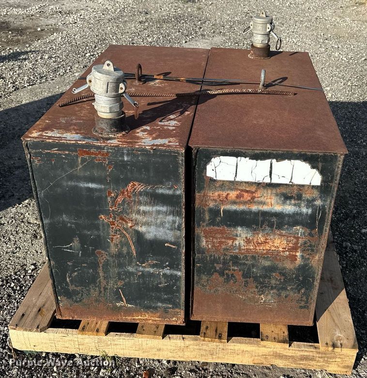 image for item DF8514 Automotive parts and accessories