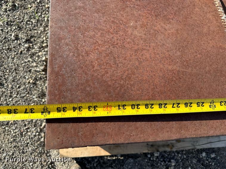 image for item DF8514 Automotive parts and accessories