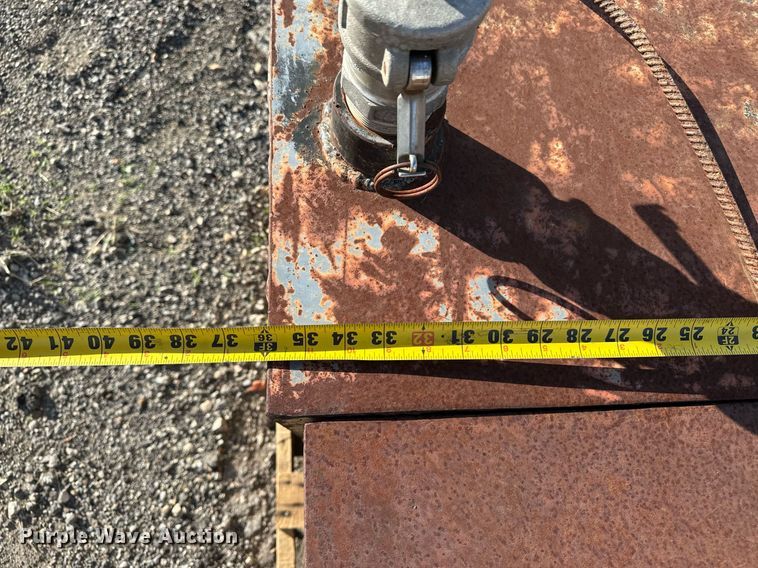 image for item DF8514 Automotive parts and accessories