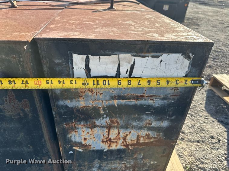 image for item DF8514 Automotive parts and accessories