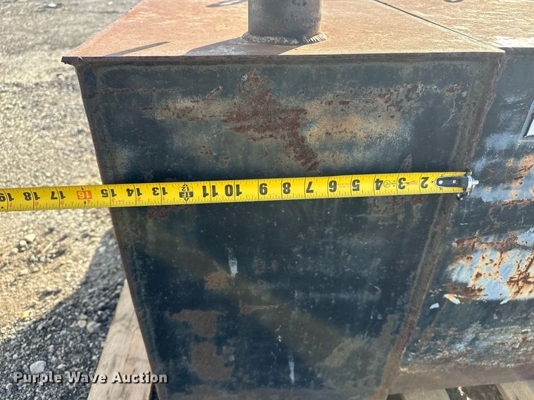 image for item DF8514 Automotive parts and accessories