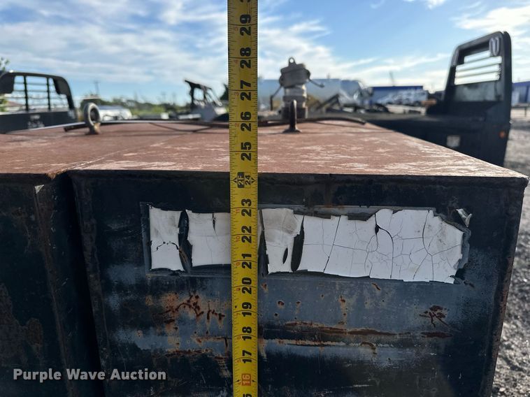 image for item DF8514 Automotive parts and accessories