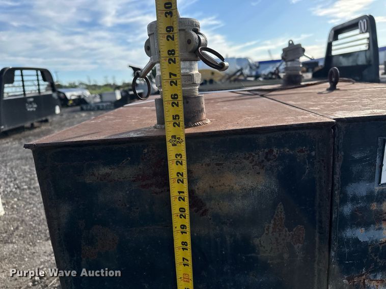 image for item DF8514 Automotive parts and accessories