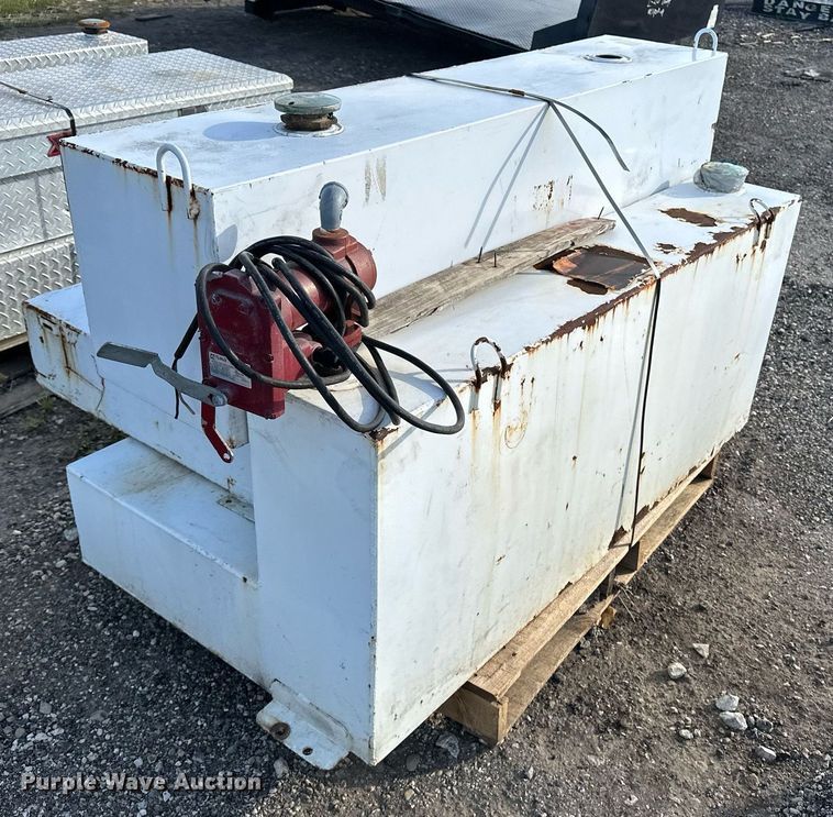 image for item DF8514 Automotive parts and accessories