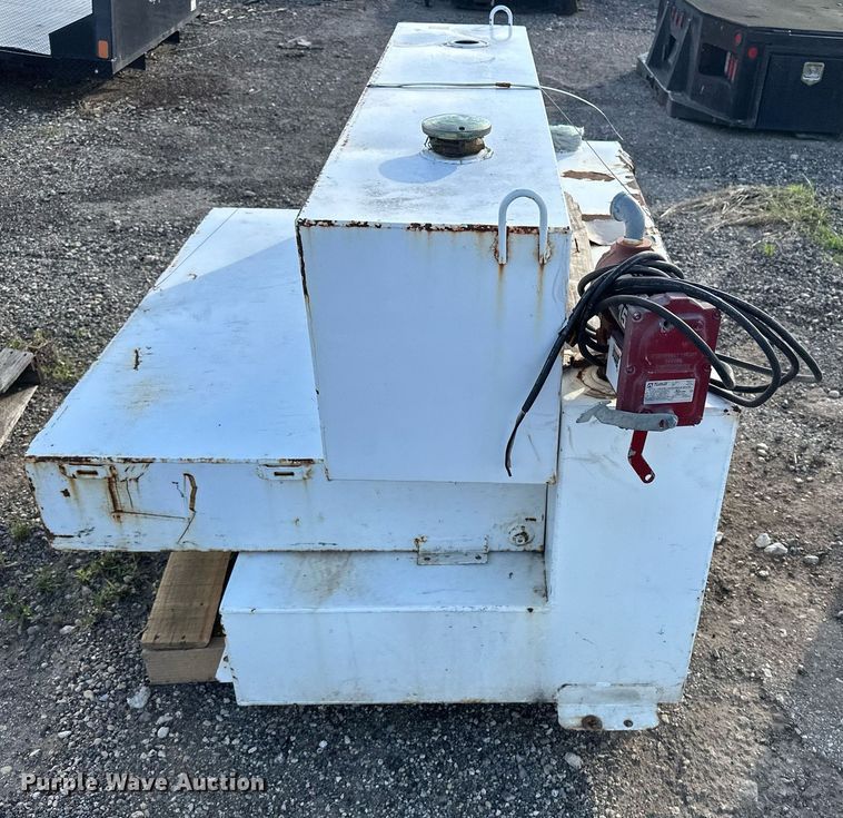 image for item DF8514 Automotive parts and accessories