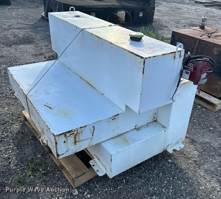 image for item DF8514 Automotive parts and accessories