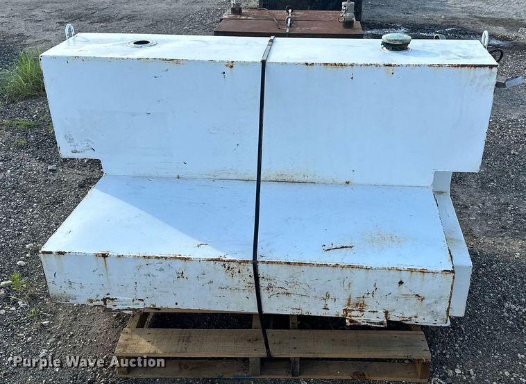 image for item DF8514 Automotive parts and accessories