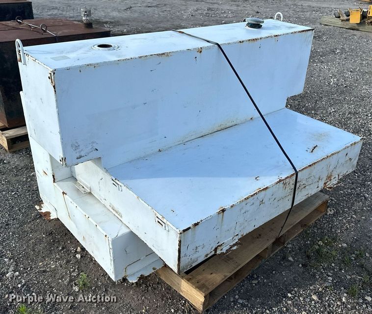 image for item DF8514 Automotive parts and accessories