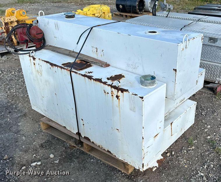 image for item DF8514 Automotive parts and accessories