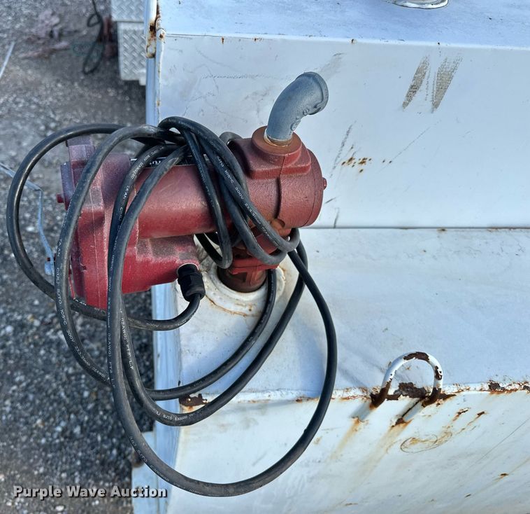 image for item DF8514 Automotive parts and accessories