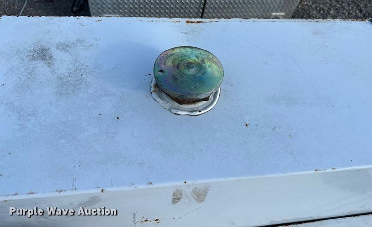 image for item DF8514 Automotive parts and accessories