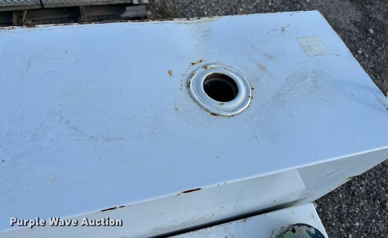 image for item DF8514 Automotive parts and accessories