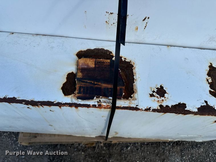 image for item DF8514 Automotive parts and accessories