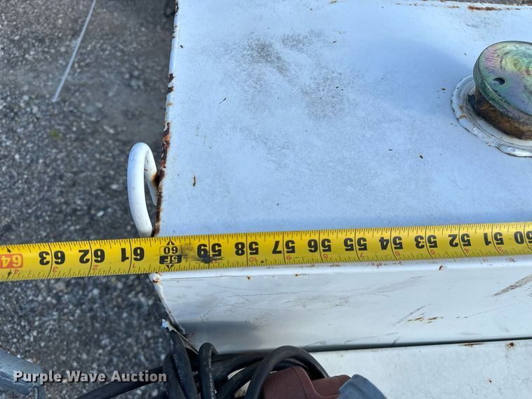 image for item DF8514 Automotive parts and accessories