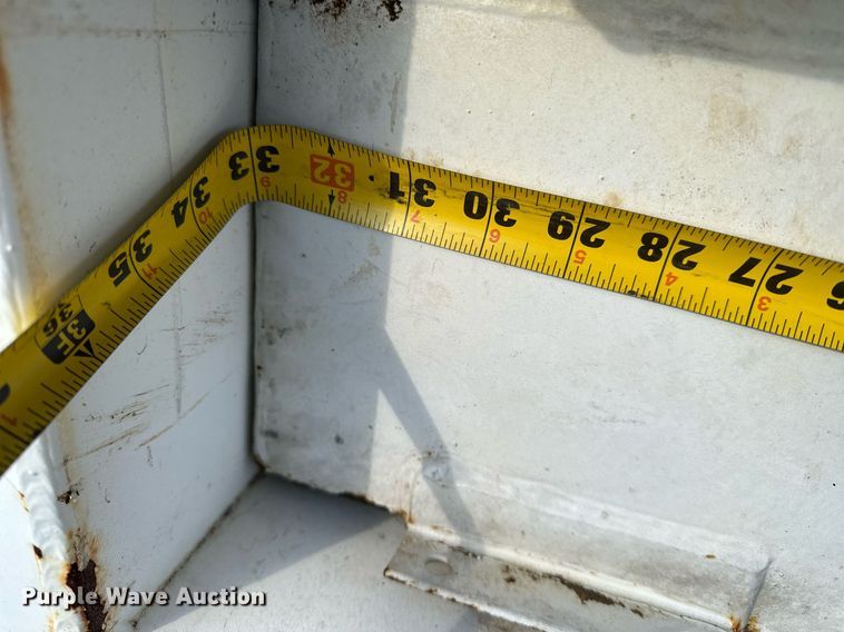 image for item DF8514 Automotive parts and accessories