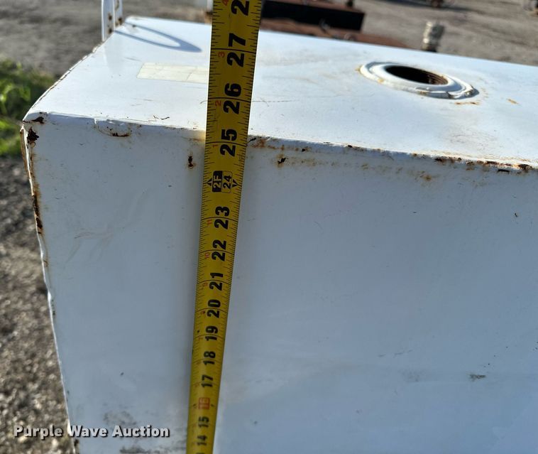 image for item DF8514 Automotive parts and accessories