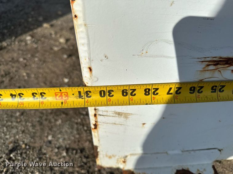 image for item DF8514 Automotive parts and accessories