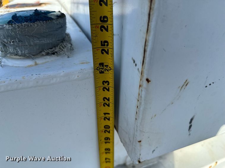 image for item DF8514 Automotive parts and accessories