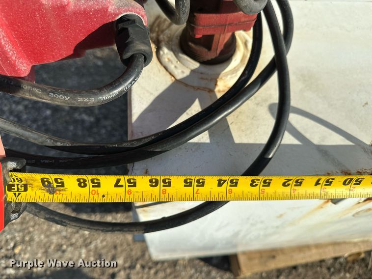 image for item DF8514 Automotive parts and accessories