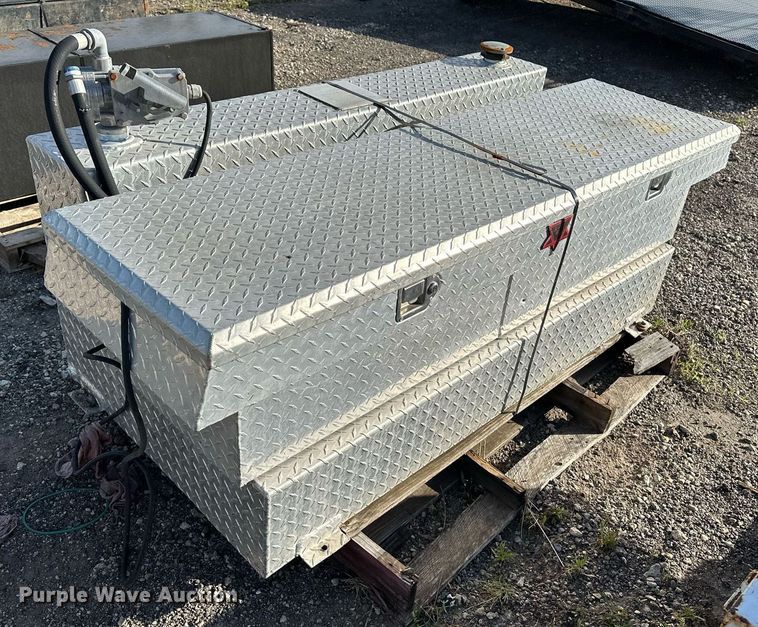 image for item DF8514 Automotive parts and accessories