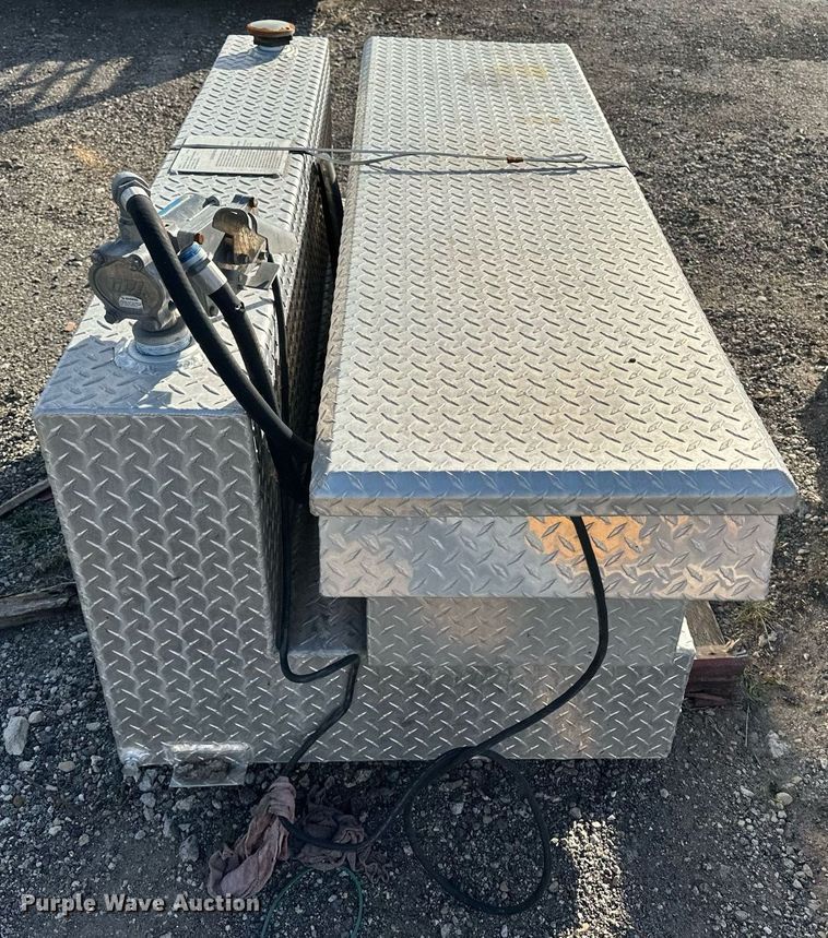 image for item DF8514 Automotive parts and accessories